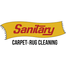 member directory master rug cleaner