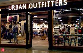 urban outers is asking employees to