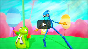 O canal está presente na américa latina, brasil e na índia. Discovery Kids Hora Y Minuto On Vimeo