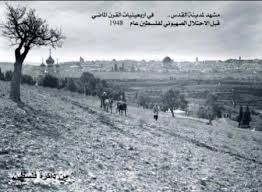 Bildergebnis für ‫صور فلسطينية قديمة‬‎
