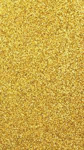 Gold Glitter Wallpaper iPhone - Best ...
