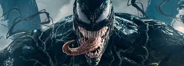 Venom 2 let there be carnage trailer. Runde 2 Neuer Venom Let There Be Carnage Trailer Ist Da Moviejones