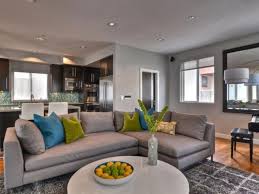 awesome grey sofa living room ideas