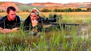 Sniper 101 Part 61 Intro To Advanced External Ballistics Tables