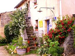 saint saturnin lès apt luberon