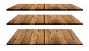 about northland hardwood flooring