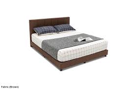 leia bedframe slumber pro mattress