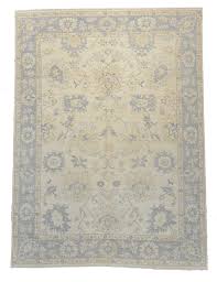 9 x 12 rugs more