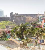 Get started finding a cheap flight to puerto rico island on expedia by either choosing a deal on this page or entering into the search bar your travel you have several options for which airline you choose to travel with to puerto rico island. 84 Flights To Puerto Rico Tripadvisor
