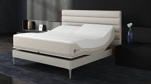 sleep number adjustable beds review