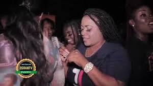 Demi moore, vanity fair 9. Mxtube Net Wanawake Wazuri Wakiwa Uchi Mp4 3gp Video Mp3 Download Unlimited Videos Download