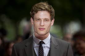 Blog entirely dedicated to british actor james norton (happy valley, grantchester, war and peace, mcmafia). Happy Valley S James Norton On Tommy Lee Royce Playing A Prince In War And Peace And Posh Actors On Tv And Film Radio Times