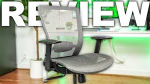 best budget gaming chair on amazon