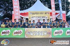 We recommend booking sultan abu bakar state mosque tours ahead of time to secure your spot. Sstmi Sas And Vi Win Cups At The Super Kgv 10 S Rugby Asia