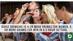 Image result for student drinking alcohol