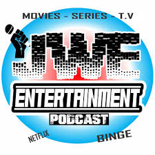 See more of game of thrones on facebook. Jwe 003 Game Of Thrones Season 1 Ep 3 4 By Jwe Entertainment A Podcast On Anchor