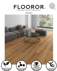 flooror spc floorings texture wood