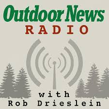 outdoor news radio stations outdoornews