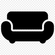 couch cartoon png 1200 1200