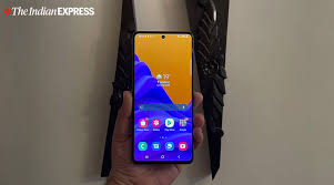 #yogaday #internationalyogaday #peace #body #healthy #staysafe #keepdoingyoga #yogawithd_infinity #d_infinity. Samsung Galaxy F62 Review A Superb Smartphone For The Price