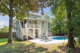 new owner isle of palms sc homes for