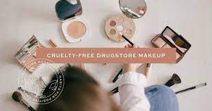 free makeup brands