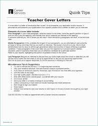  inspirational essay cover letter all about resume 
