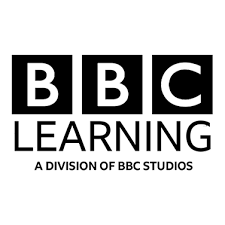 Bbc learning is a division of bbc studios, a british television production and distribution company. Flipgrid
