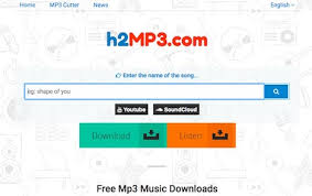 Napster is great for mp3 music download on android, the downside is, it is not free, but it comes with a one month free subscription which is restricted in some countries. Top 40 Best Sites To Download Free Mp3 Music Songs Soundtracks Quertime