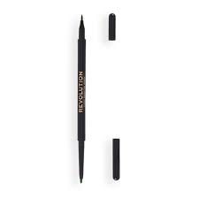 makeup revolution felt kohl eyeliner