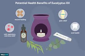 Before we let you in on the magic that is eucalyptus oil, there are some things you need to remember. Eucalyptus Oil Benefits Side Effects Dosage And Interactions