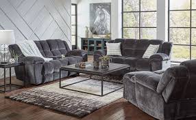 That means you can either redecorate an entire living or find that last piece to tie the whole. Shelby 3 Pc Livingroom Group Badcock Home Furniture More