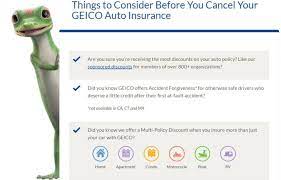 How To Cancel Geico Renters Insurance gambar png