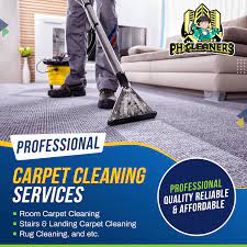 cleaning service dublin at the best s