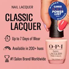 opi you re such a budapest nail polish