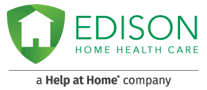 contact us edison home health care