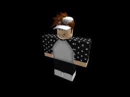 See more ideas about roblox, avatar, online multiplayer games. Outfit Ideas Outfit Ideas Roblox Boys