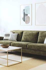9 sustainable eco friendly sofas