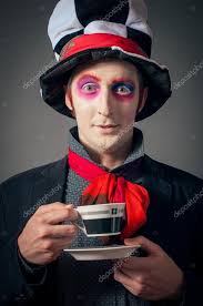 royalty free mad hatter images