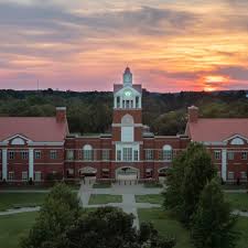 It is recognized by the us news as one of the top regional. International Murray State University Intlmsu Twitter
