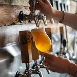 Tool Shed Brewing Company (Calgary) - All You Need to Know BEFORE ...