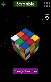 Mirror cube last layer tutorial. Semesterwomedia Mirror Cube Apk Download Magic Cubes Of Rubik And 2048 Apk For Android Latest Version 1 Sweep To Change The Numbers 2 Build The Two Cubes Look The Same