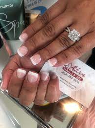 spa nail salon 93720 fresno ca 93720