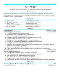 Purchase Manager Resume Samples   Purchase Engineer Resume    