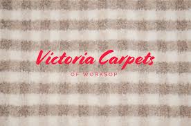 carpets and vinyl flooring victoria