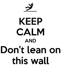 wall poster lp keep calm o matic