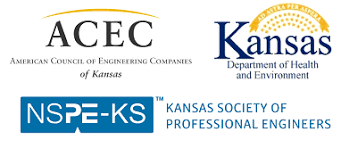 Kansas Society Of Professional Engineers Events