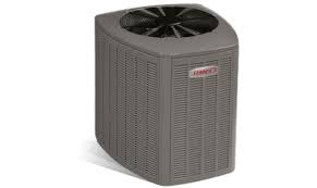 Lennox Air Conditioner Repair And