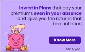 The policy acquires guaranteed surrender value after completion of 3 years and will be equal to 30% of all premiums paid excluding the first years premium. Kotak Child Insurance Plans Buy Plan At Lowest Premiums