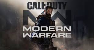 Call Of Duty Modern Warfare Battle Royale Mode Map And